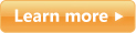 Register for a Webinar
